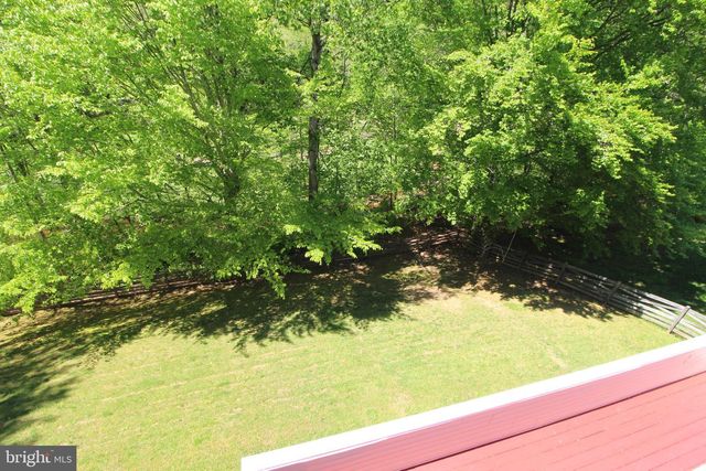 12990 PINTAIL RD, Woodbridge, VA 22192