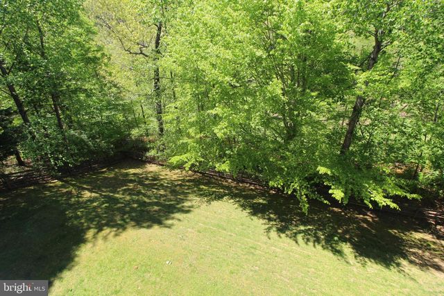 12990 PINTAIL RD, Woodbridge, VA 22192