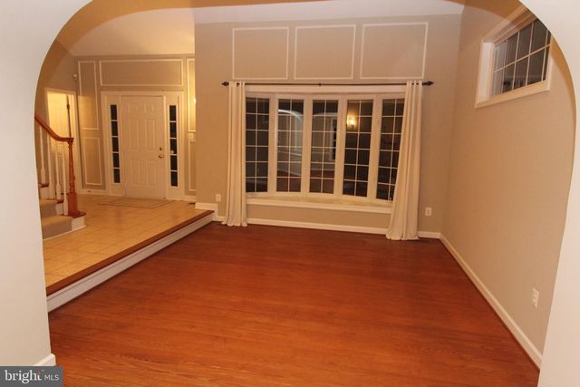 12990 PINTAIL RD, Woodbridge, VA 22192