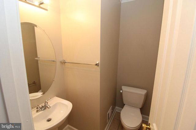 12990 PINTAIL RD, Woodbridge, VA 22192