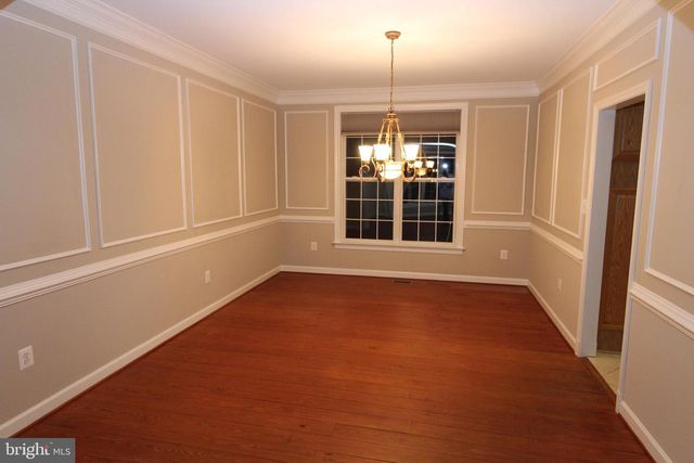 12990 PINTAIL RD, Woodbridge, VA 22192