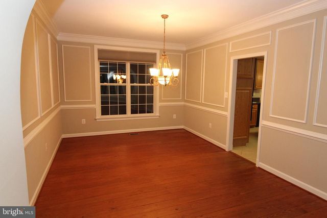 12990 PINTAIL RD, Woodbridge, VA 22192