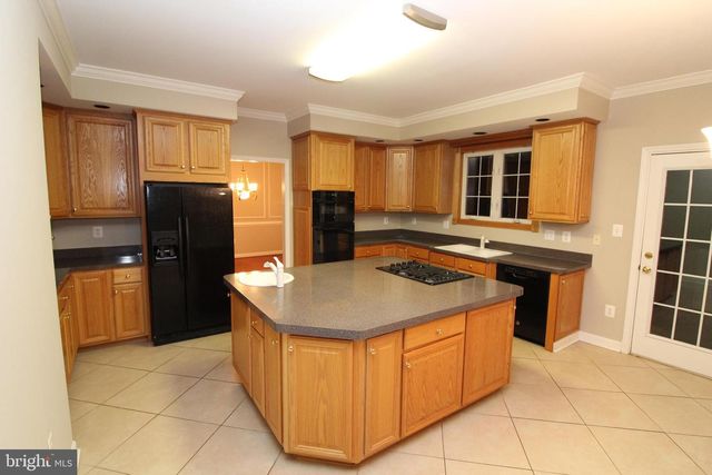 12990 PINTAIL RD, Woodbridge, VA 22192