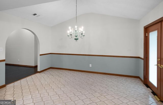 4909 Perry Road, Claxton, GA 30417