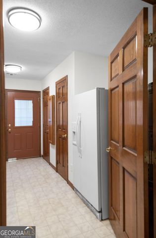 4909 Perry Road, Claxton, GA 30417