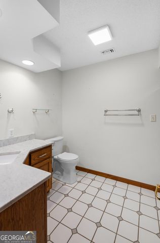 4909 Perry Road, Claxton, GA 30417