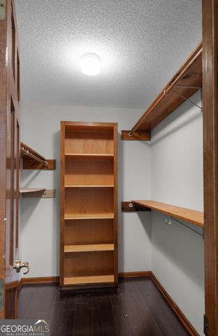 4909 Perry Road, Claxton, GA 30417