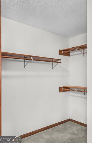 4909 Perry Road, Claxton, GA 30417