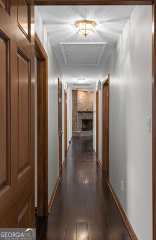 4909 Perry Road, Claxton, GA 30417