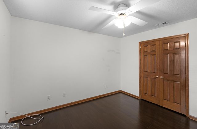 4909 Perry Road, Claxton, GA 30417