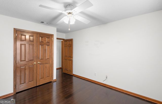 4909 Perry Road, Claxton, GA 30417