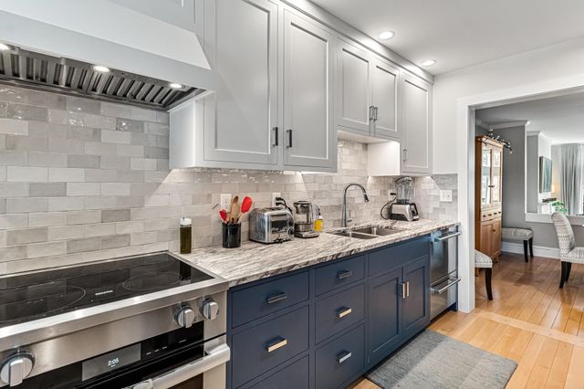 545 S Prospect St Unit 35, Burlington, VT 05401