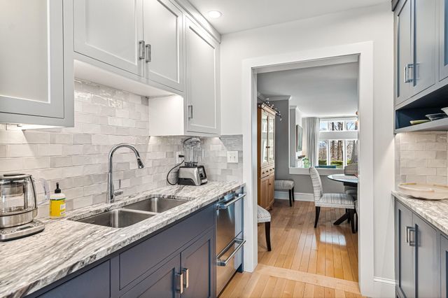 545 S Prospect St Unit 35, Burlington, VT 05401