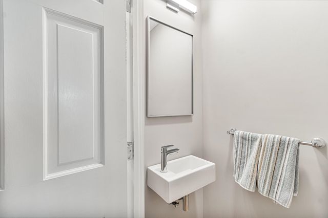 545 S Prospect St Unit 35, Burlington, VT 05401