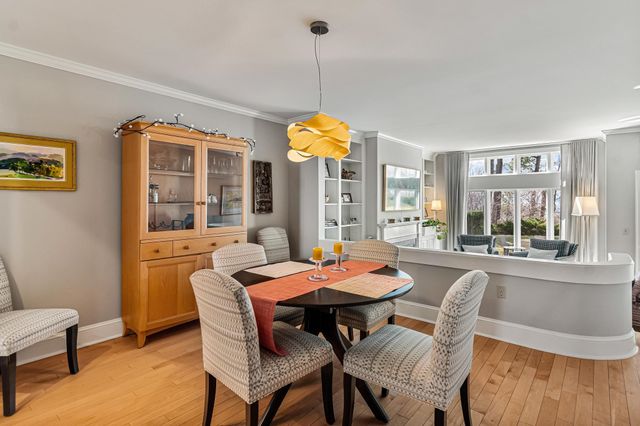 545 S Prospect St Unit 35, Burlington, VT 05401