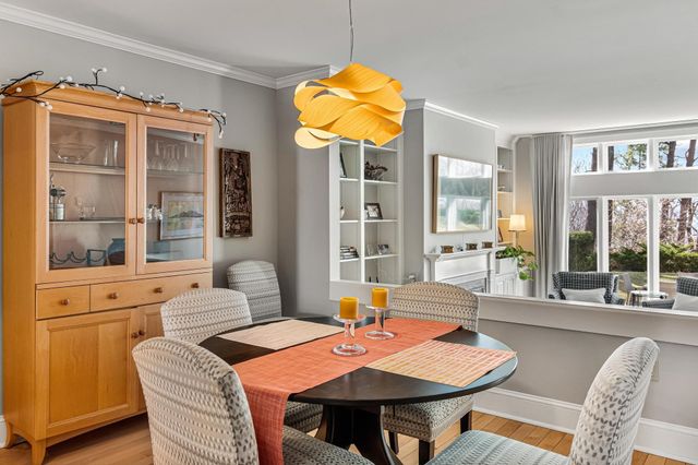 545 S Prospect St Unit 35, Burlington, VT 05401