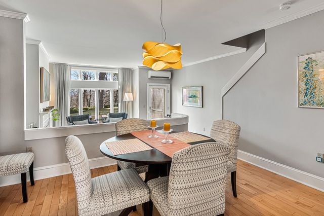 545 S Prospect St Unit 35, Burlington, VT 05401