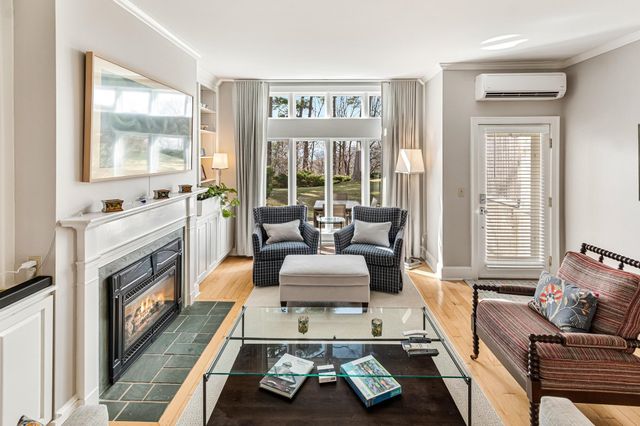 545 S Prospect St Unit 35, Burlington, VT 05401
