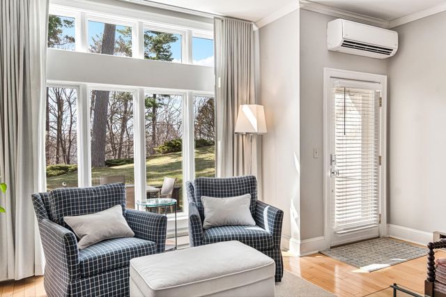 545 S Prospect St Unit 35, Burlington, VT 05401