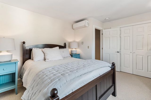 545 S Prospect St Unit 35, Burlington, VT 05401