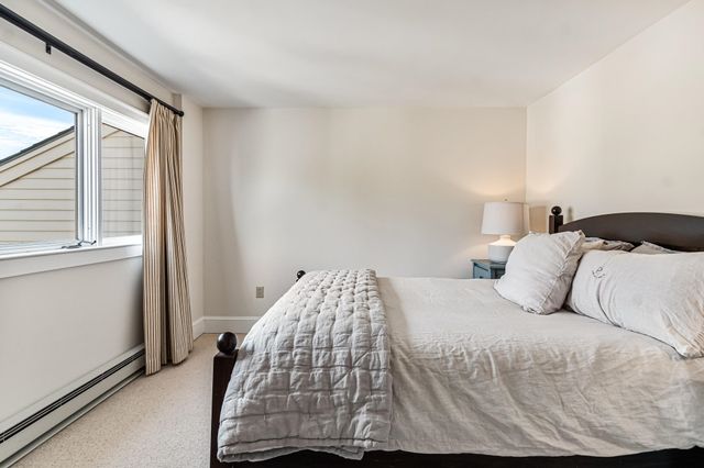 545 S Prospect St Unit 35, Burlington, VT 05401