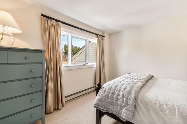 545 S Prospect St Unit 35, Burlington, VT 05401