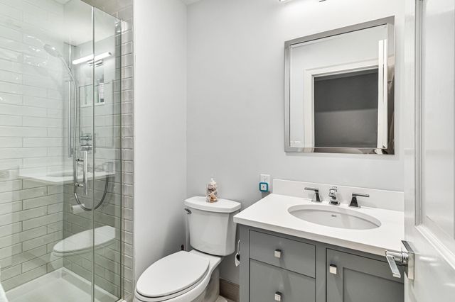 545 S Prospect St Unit 35, Burlington, VT 05401