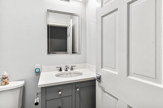 545 S Prospect St Unit 35, Burlington, VT 05401