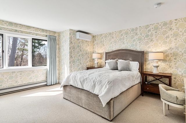 545 S Prospect St Unit 35, Burlington, VT 05401