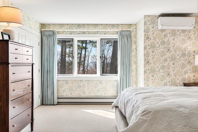 545 S Prospect St Unit 35, Burlington, VT 05401