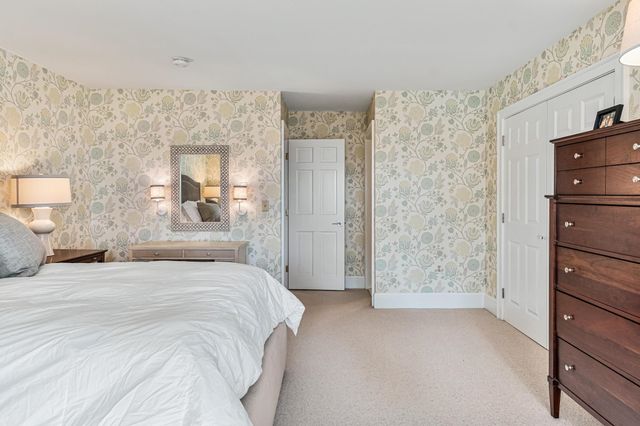 545 S Prospect St Unit 35, Burlington, VT 05401