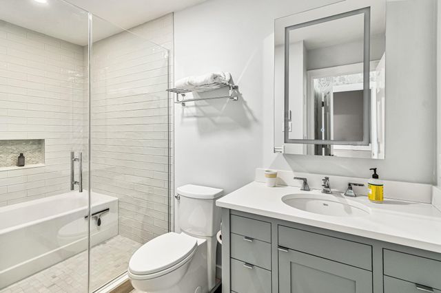 545 S Prospect St Unit 35, Burlington, VT 05401