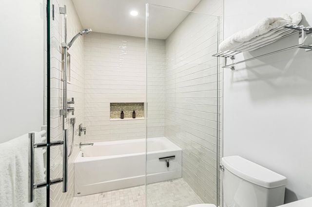 545 S Prospect St Unit 35, Burlington, VT 05401
