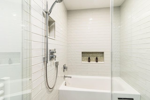 545 S Prospect St Unit 35, Burlington, VT 05401