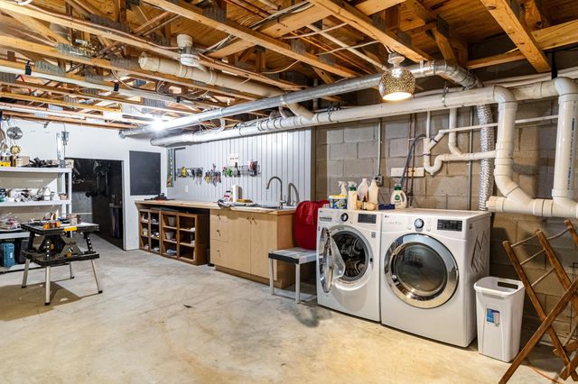 545 S Prospect St Unit 35, Burlington, VT 05401