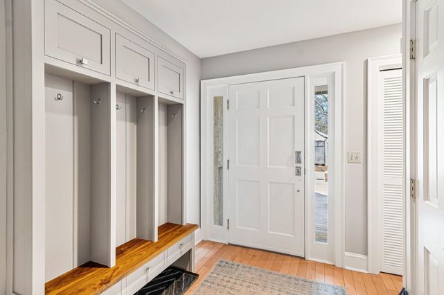 545 S Prospect St Unit 35, Burlington, VT 05401