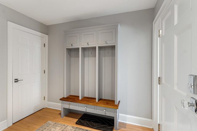 545 S Prospect St Unit 35, Burlington, VT 05401