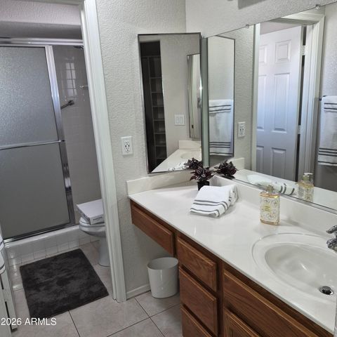 10865 E KEATS Avenue, Mesa, AZ 85209