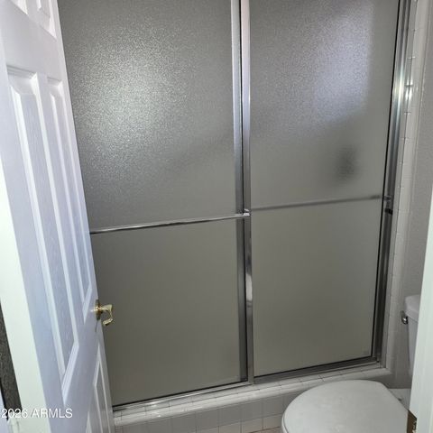 10865 E KEATS Avenue, Mesa, AZ 85209