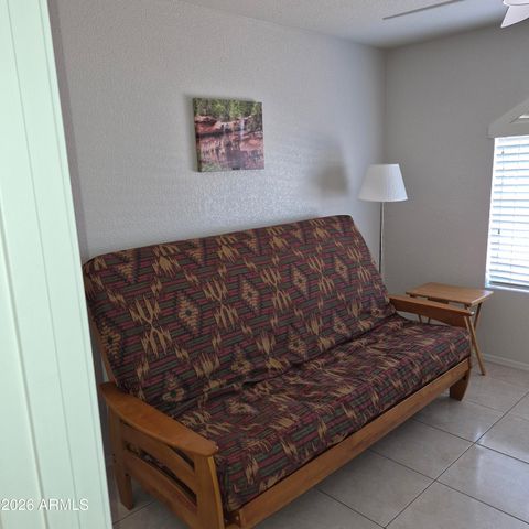 10865 E KEATS Avenue, Mesa, AZ 85209