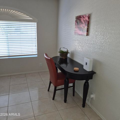 10865 E KEATS Avenue, Mesa, AZ 85209