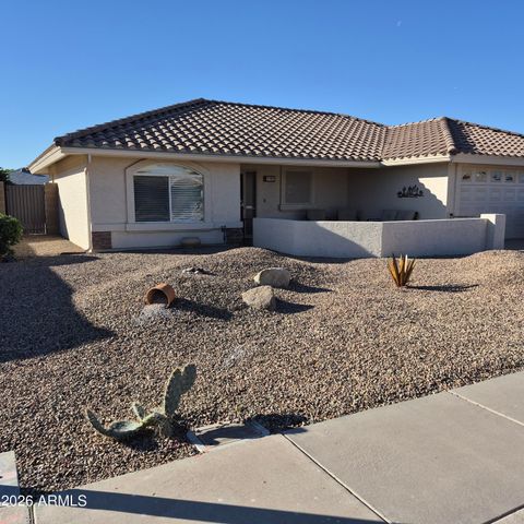 10865 E KEATS Avenue, Mesa, AZ 85209