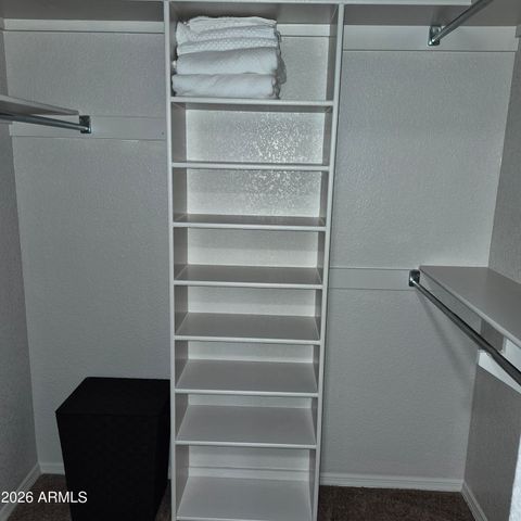 10865 E KEATS Avenue, Mesa, AZ 85209