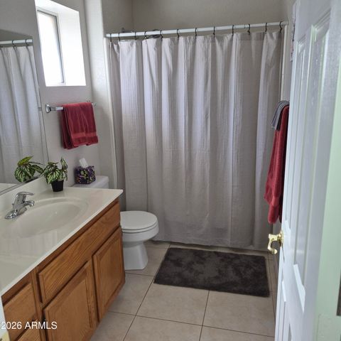 10865 E KEATS Avenue, Mesa, AZ 85209