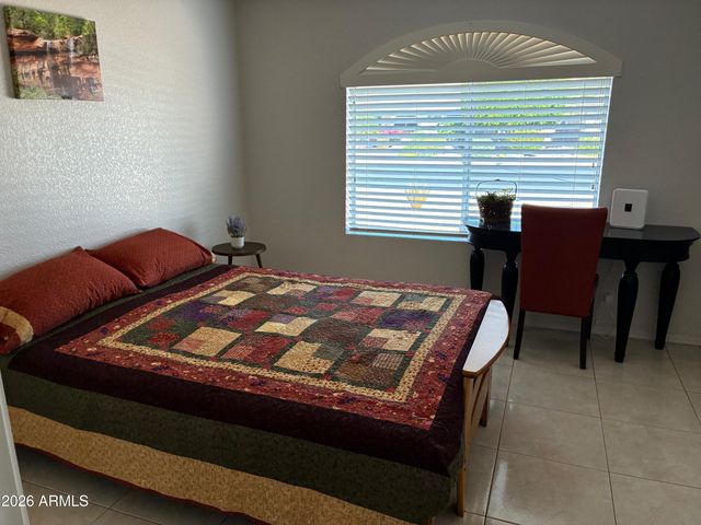 10865 E KEATS Avenue, Mesa, AZ 85209