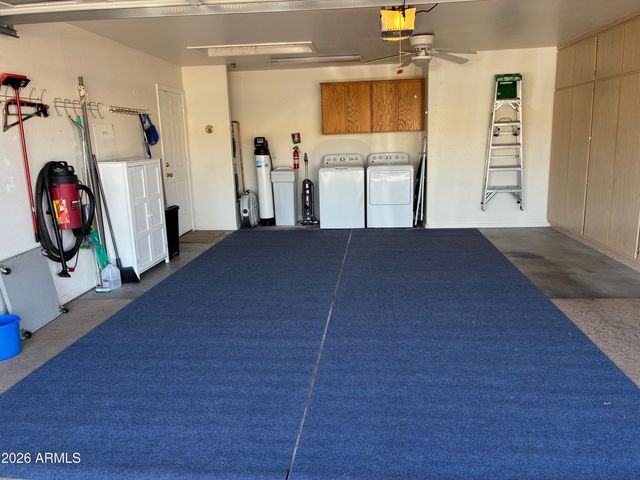 10865 E KEATS Avenue, Mesa, AZ 85209