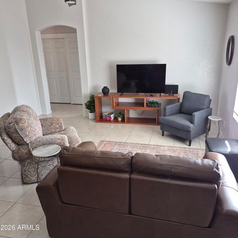 10865 E KEATS Avenue, Mesa, AZ 85209