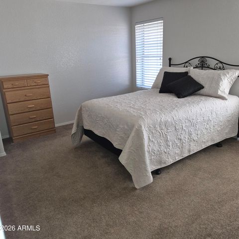 10865 E KEATS Avenue, Mesa, AZ 85209