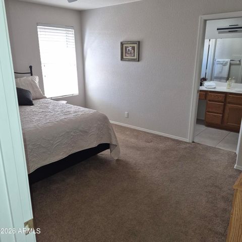 10865 E KEATS Avenue, Mesa, AZ 85209