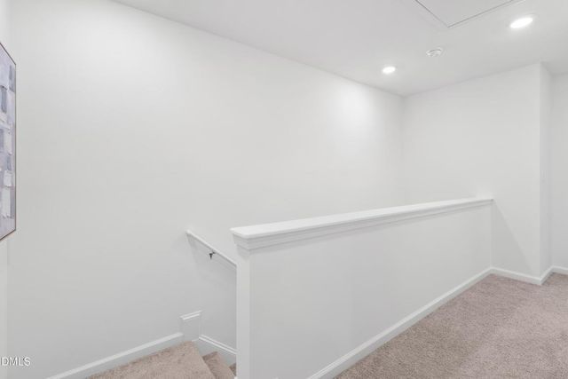 3086 Spline Circle, Raleigh, NC 27610